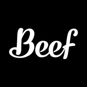 Beef Casino — новое казино на деньги