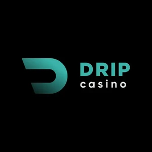 Drip Casino — криптоказино с Bitcoin