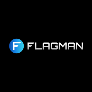Flagman Casino — надёжное интернет казино