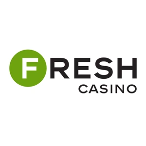Fresh Casino — казино с высоким RTP