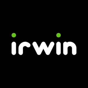 Irwin Casino — казино с выплатами в рублях
