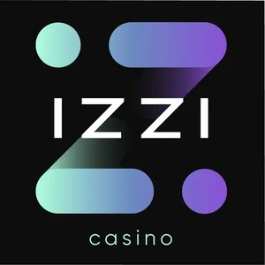 Izzi Casino — лицензионное онлайн казино