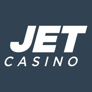 Jet Casino — казино с быстрым выводом