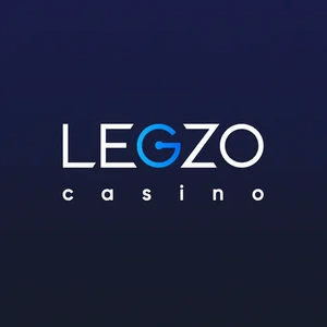Legzo Casino — казино с кэшбэком