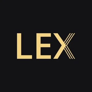 Lex Casino — проверенное казино с лицензией