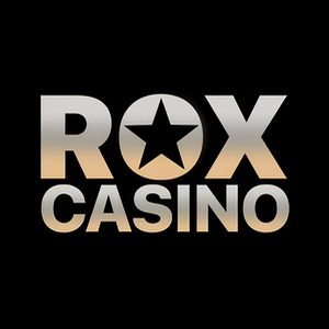 Rox Casino — казино с мгновенным выводом