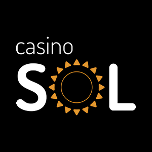 Sol Casino — казино с турнирами