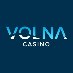 Volna Casino — российское казино на рубли